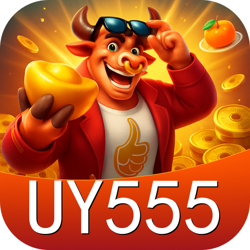 UY555 Cassino Online